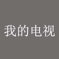 APP应用