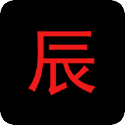 麻豆传媒在线APPAPP应用