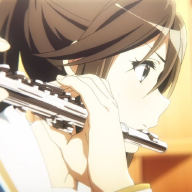 最新版