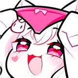 WWW,av609·COM网站APPAPP应用