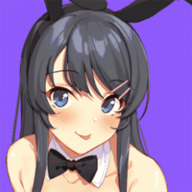 WWW,103se·COM网站APPAPP应用