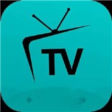WWW,108av·COM网站APPAPP应用