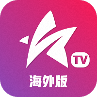 WWW,se972·COM网站APPAPP应用