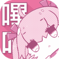 WWW,459av·COM网站APPAPP应用