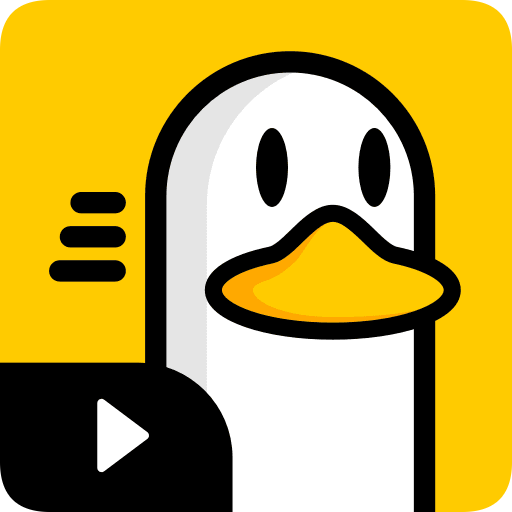 WWW,eee70·COM网站APP