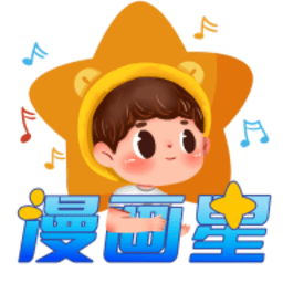 WWW,t66y·COM网站APP最新版