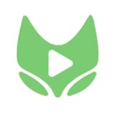 WWW,se422·COM网站APPAPP应用