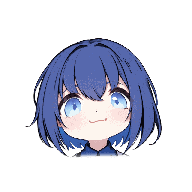 红杏直播