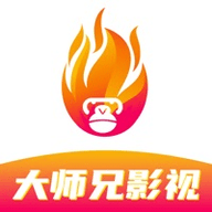 WWW,847av·COM网站APPAPP应用