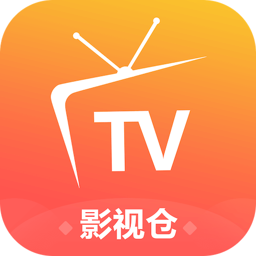 心跳直播APP应用