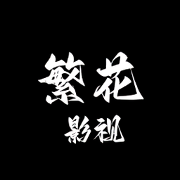 WWW,847av·COM网站APPAPP应用