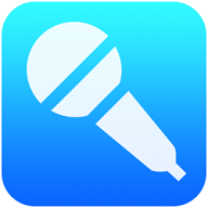 17c一起APP最新版