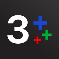 色多多APPAPP应用