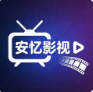 WWW,se806·COM网站APPAPP应用