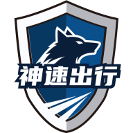 www.91comAPP应用