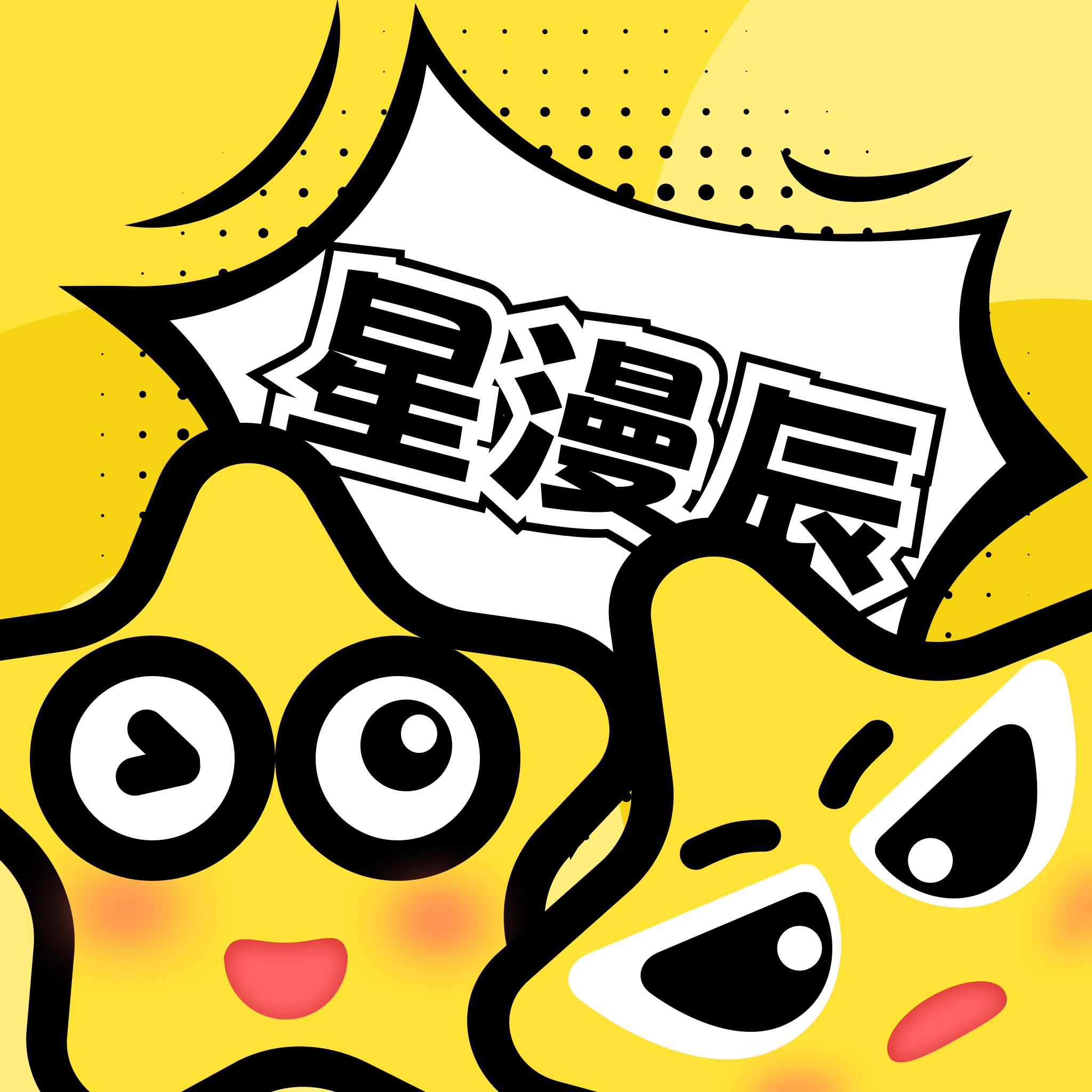 WWW,103se·COM网站APPAPP应用