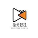 WWW,se806·COM网站APPAPP应用