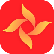 WWW,926av·COM网站APPAPP应用