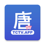 5332少女直播最新版功能介绍APP应用