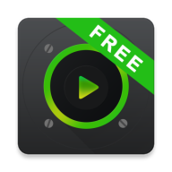 WWW,244av·COM网站APP