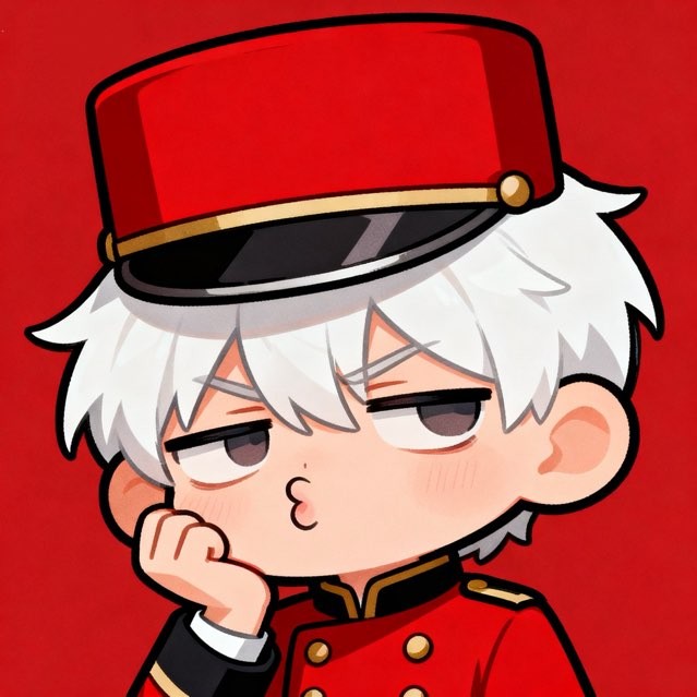 www.91com最新版