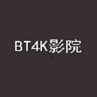 9·1安装免费版APP应用