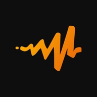 WWW,770av·COM网站APPAPP应用