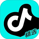 9.1免费APP应用