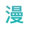 YOUJIZZCOM最新版