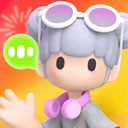 WWW,t66y·COM网站APPAPP应用