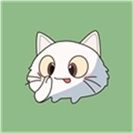 茄子视频下载最新版