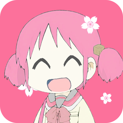 WWW,av953·COM网站APPAPP应用