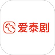 WWW,mmm73·COM网站APPAPP应用
