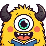色多多APPAPP应用