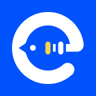 WWW,eee70·COM网站APPAPP应用