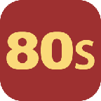 WWW,930se·COM网站APPAPP应用