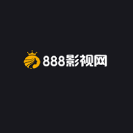 麻豆传媒在线APPAPP应用