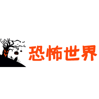 www.91comAPP应用