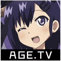 糖果直播最新版
