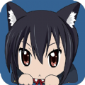WWW,770av·COM网站APPAPP应用