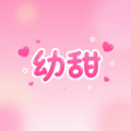 WWW,103se·COM网站APPAPP应用