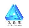 WWW,930se·COM网站APPAPP应用