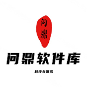 WWW,ttt96·COM网站APPAPP应用