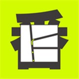 WWW,167se·COM网站APP最新版