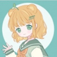 WWW,167se·COM网站APPAPP应用