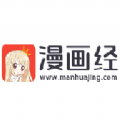 WWW,av705·COM网站APPAPP应用