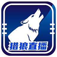 小熊VR官网下载APP应用