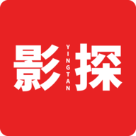WWW,770av·COM网站APPAPP应用