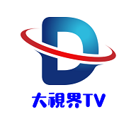 黄色直播APP应用