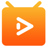 WWW,119av·COM网站APPAPP应用